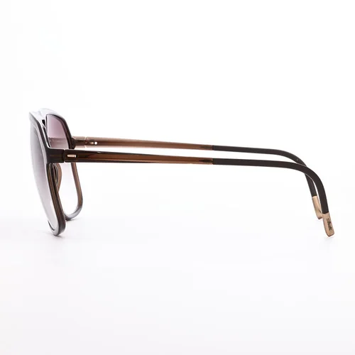 Silhouette Midtown 4080 75 6130 - 3