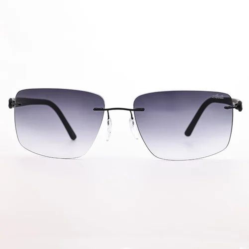 Silhouette Spielberg 8722 75 9140 - 2