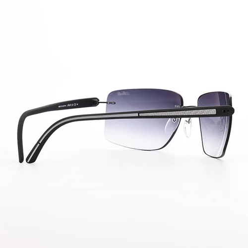 Silhouette Spielberg 8722 75 9140 - 4