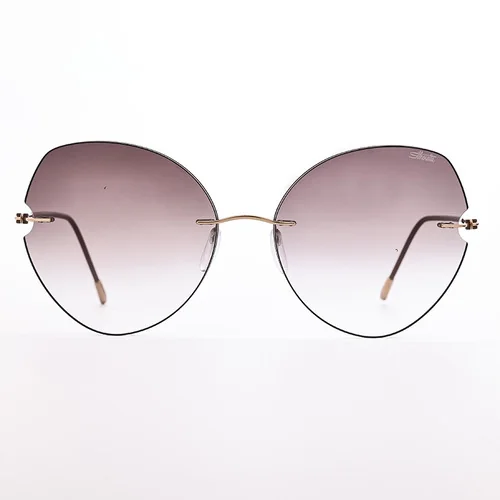 Silhouette Fisher Island 8182 75 7530 - 2