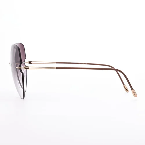 Silhouette Fisher Island 8182 75 7530 - 3