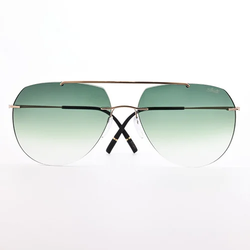 Silhouette Nash 8744 75 7830 - 2