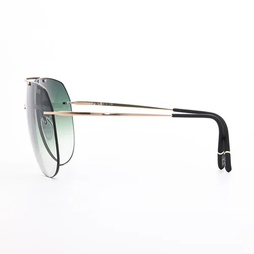 Silhouette Nash 8744 75 7830 - 3