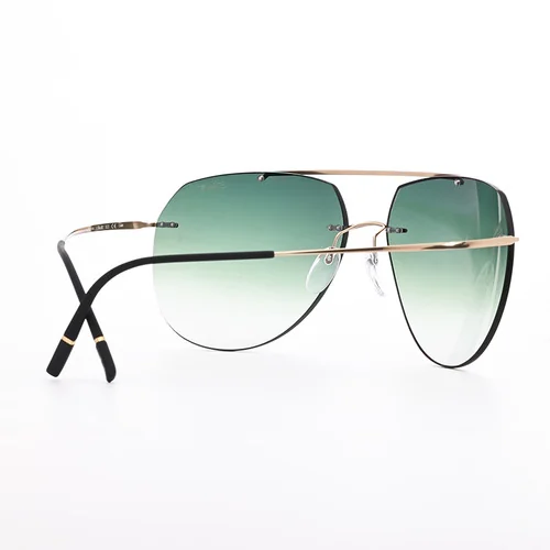 Silhouette Nash 8744 75 7830 - 4