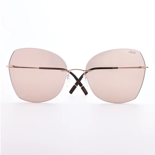 Silhouette Adara 8192 75 3530 - 2