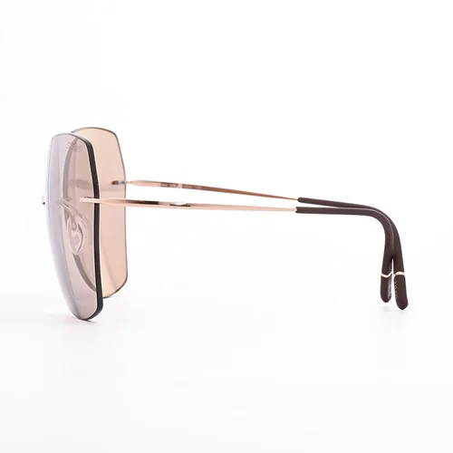 Silhouette Adara 8192 75 3530 - 3