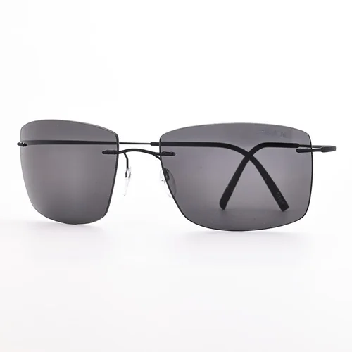 Silhouette Avior 8741 75 9040