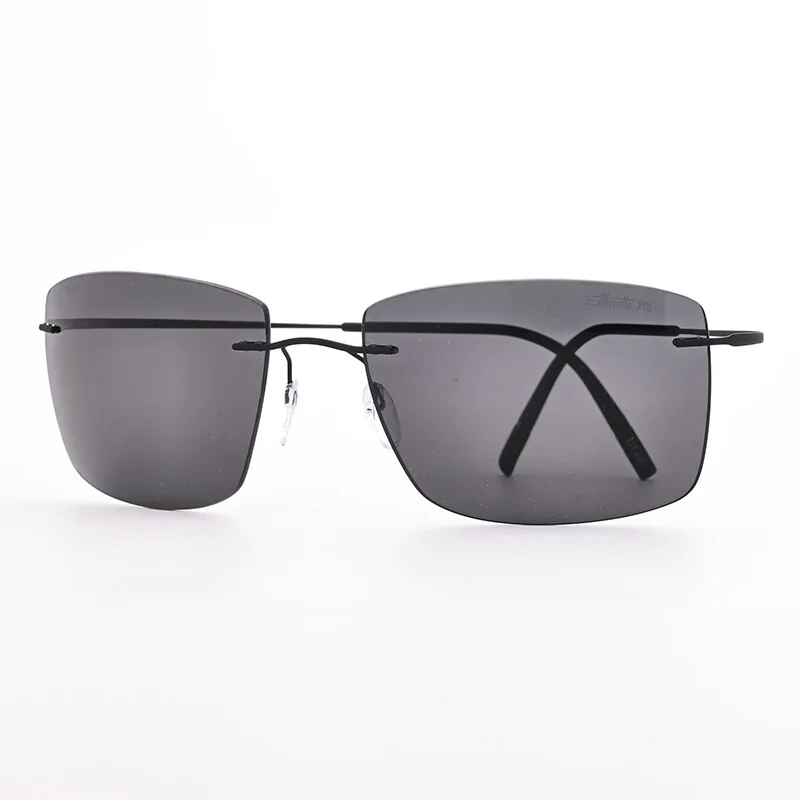 Silhouette Avior 8741 75 9040 - 1