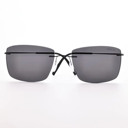 Silhouette Avior 8741 75 9040 - 2