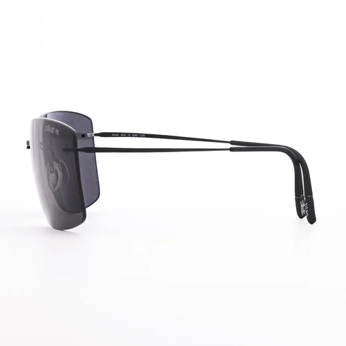 Silhouette Avior 8741 75 9040 - 3