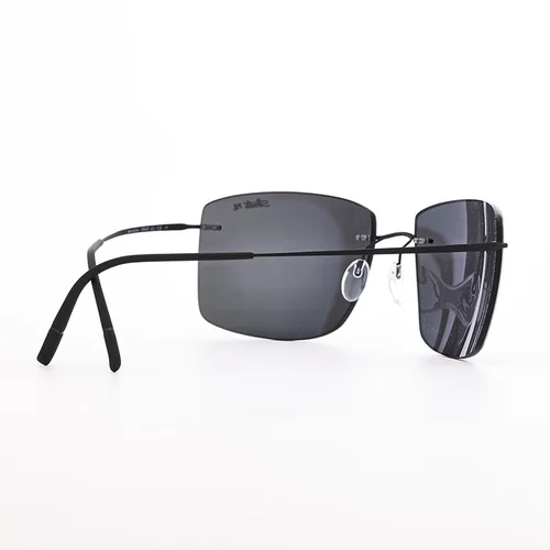 Silhouette Avior 8741 75 9040 - 4