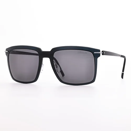 Silhouette Menton 4082 75 9110