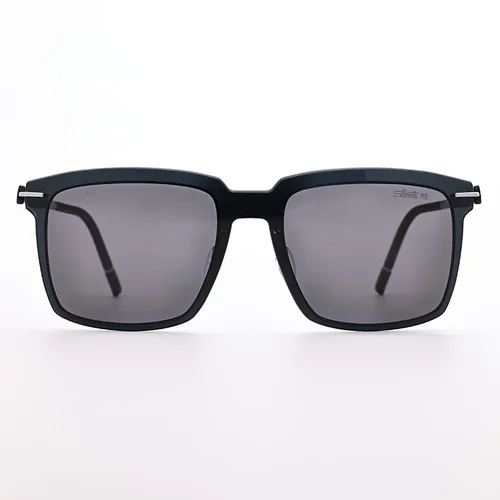 Silhouette Menton 4082 75 9110 - 2