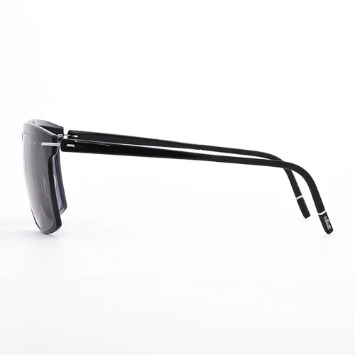 Silhouette Menton 4082 75 9110 - 3