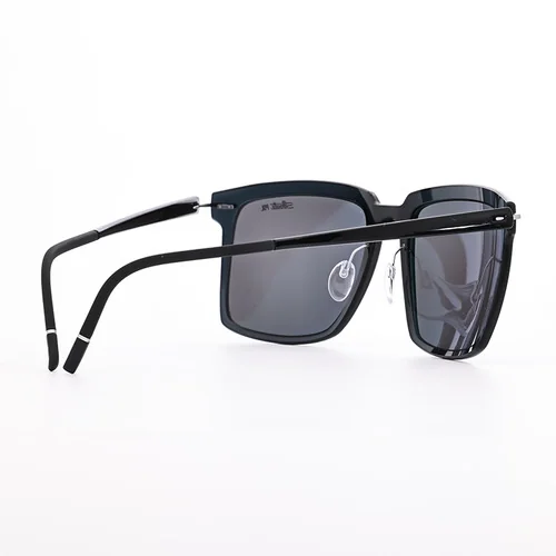 Silhouette Menton 4082 75 9110 - 4