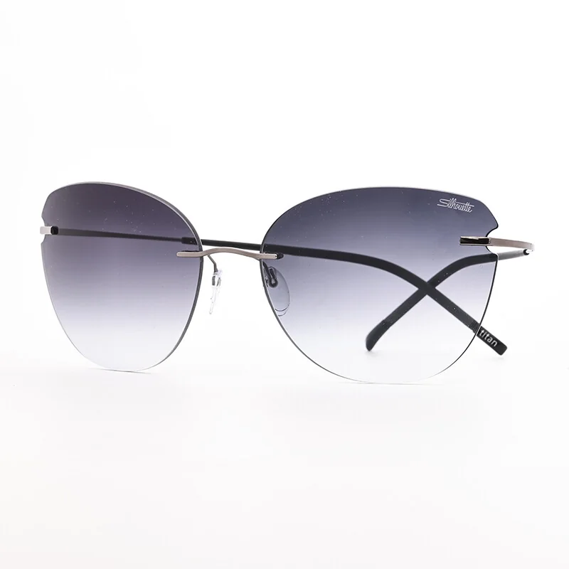 Silhouette Kitzbühel 8175 75 6560 - 1