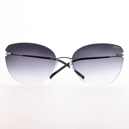 Silhouette Kitzbühel 8175 75 6560 - 2