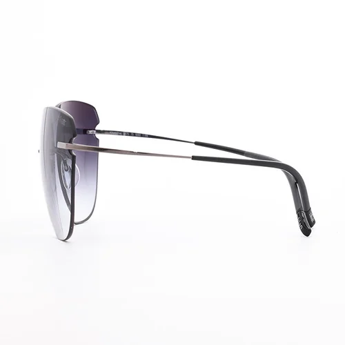 Silhouette Kitzbühel 8175 75 6560 - 3