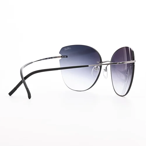 Silhouette Kitzbühel 8175 75 6560 - 4