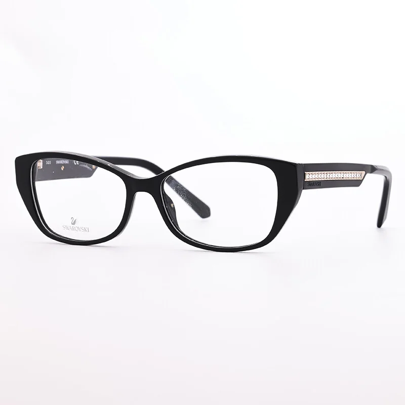 Swarovski SK 5391 001 - 1