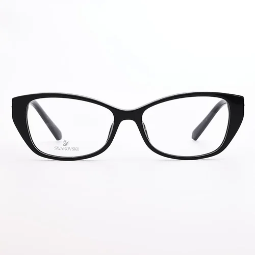 Swarovski SK 5391 001 - 2