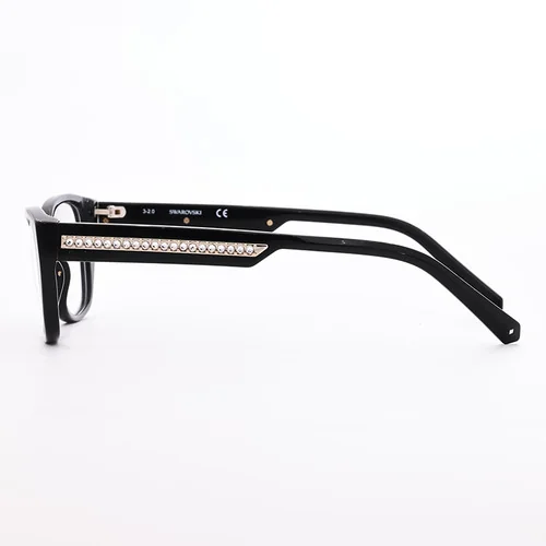 Swarovski SK 5391 001 - 3