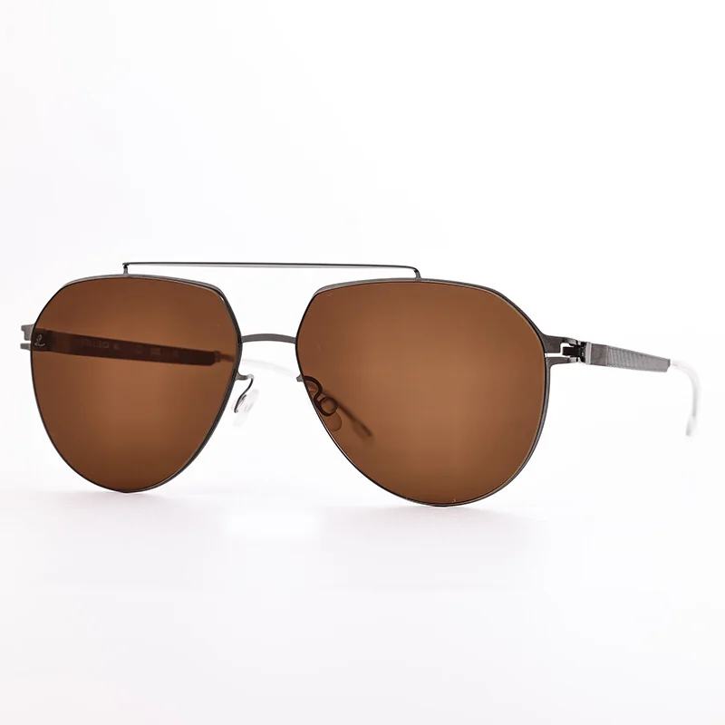 Mykita LEICA ML13 525 - 1