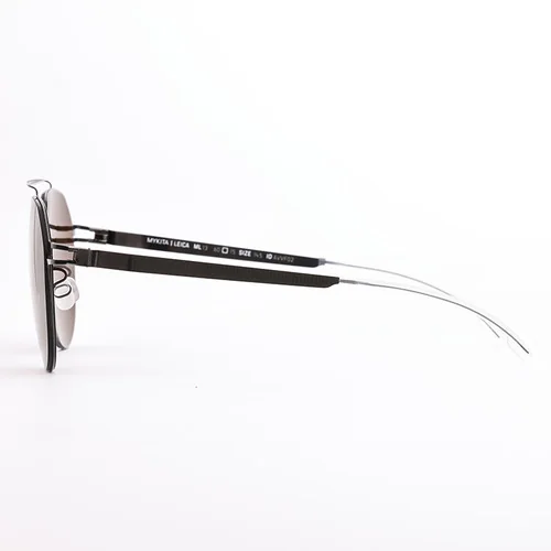 Mykita LEICA ML13 525 - 3