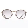 Mykita TUVA C832 - 2 Mykita TUVA C832 - 2