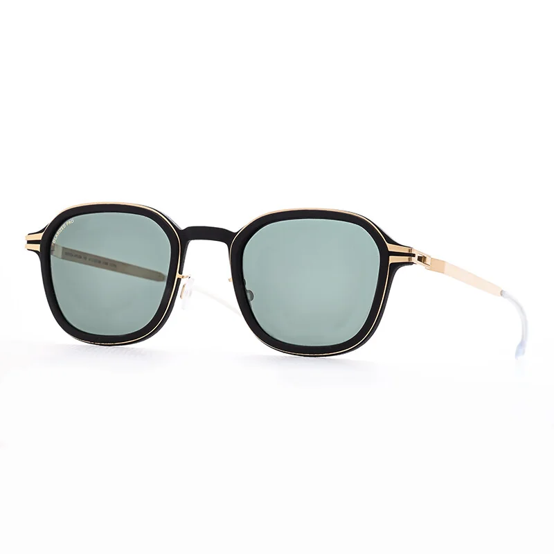 Mykita MYLON FIR C585 - 1