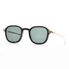Mykita MYLON FIR C585 - 1
