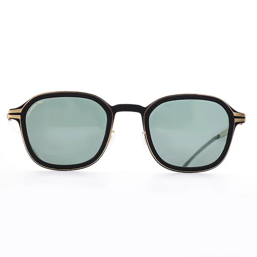 Mykita MYLON FIR C585 - 2