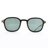 Mykita MYLON FIR C585 - 2 Mykita MYLON FIR C585 - 2