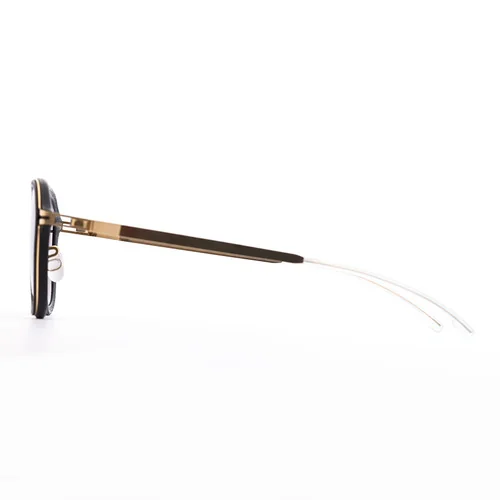 Mykita MYLON FIR C585 - 3