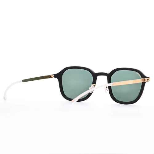 Mykita MYLON FIR C585 - 4