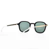 Mykita MYLON FIR C585 - 4 Mykita MYLON FIR C585 - 4