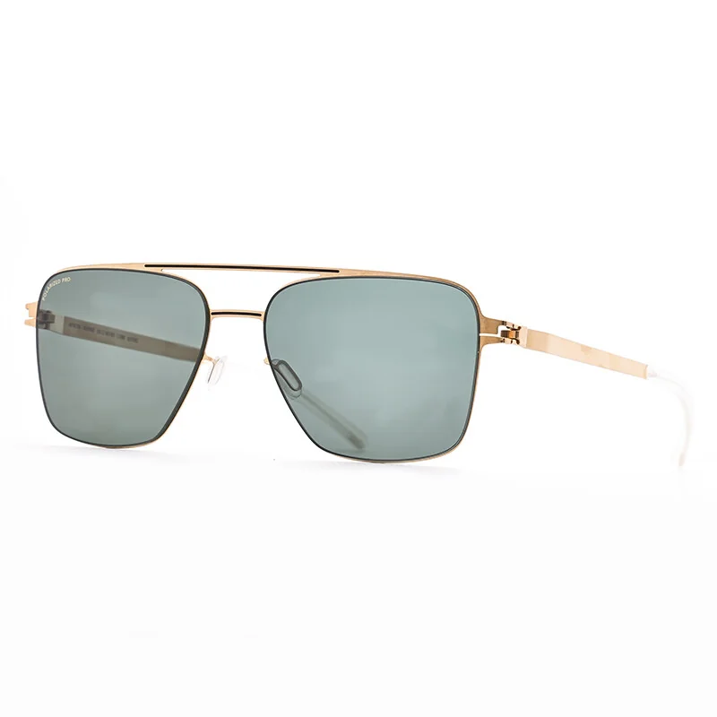 Mykita BERNIE C056 - 1 Mykita BERNIE C056 - 1