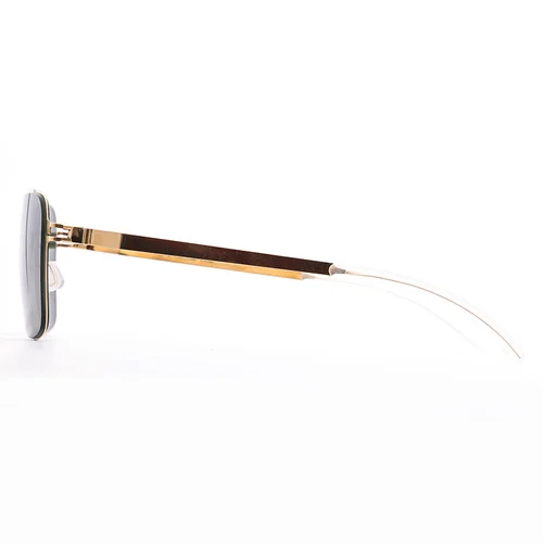 Mykita BERNIE C056 - 3