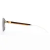 Mykita BERNIE C056 - 3 Mykita BERNIE C056 - 3