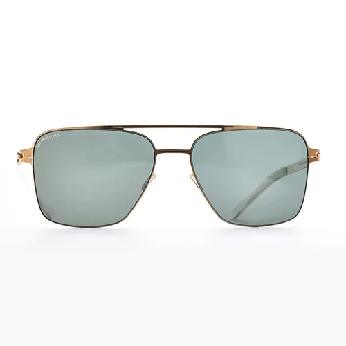 Mykita BERNIE C056 - 2