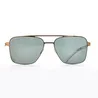 Mykita BERNIE C056 - 2 Mykita BERNIE C056 - 2