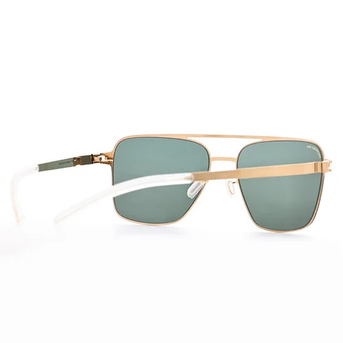 Mykita BERNIE C056 - 4