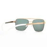 Mykita BERNIE C056 - 4 Mykita BERNIE C056 - 4