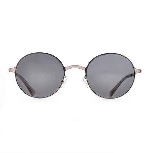 Mykita LITE SUN BLU c218 - 2