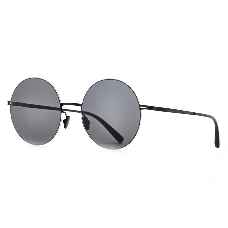 Mykita LESSRIM YOKO C363 - 1 Mykita LESSRIM YOKO C363 - 1