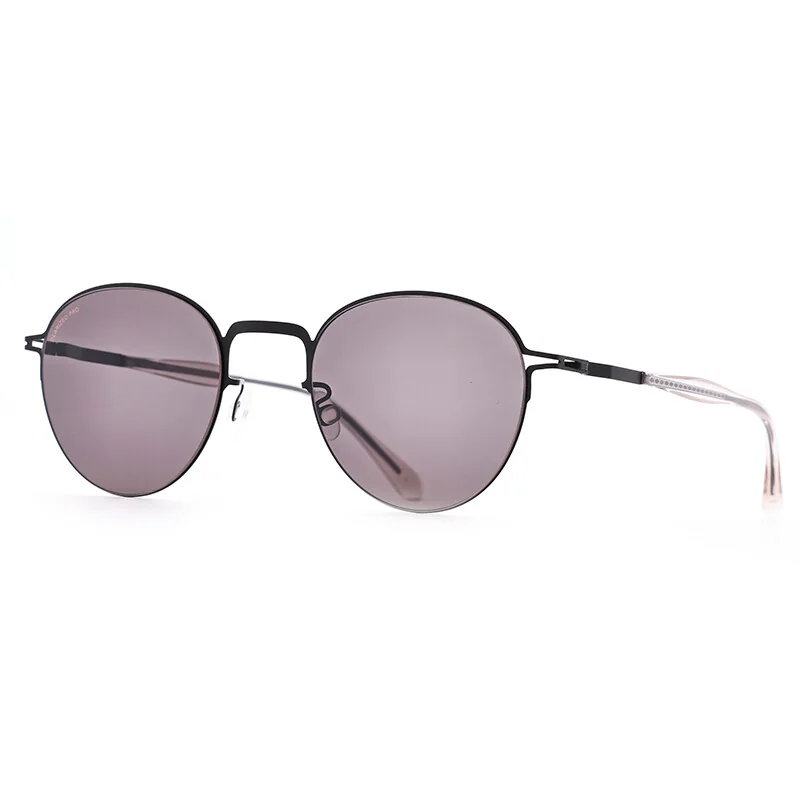 Mykita TATE C002 - 1