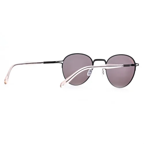 Mykita TATE C002 - 4