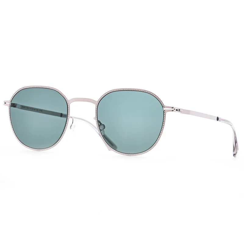 Mykita TALVI C051 - 1