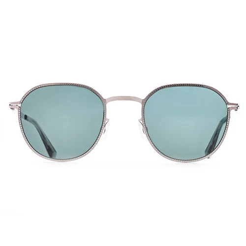 Mykita TALVI C051 - 2