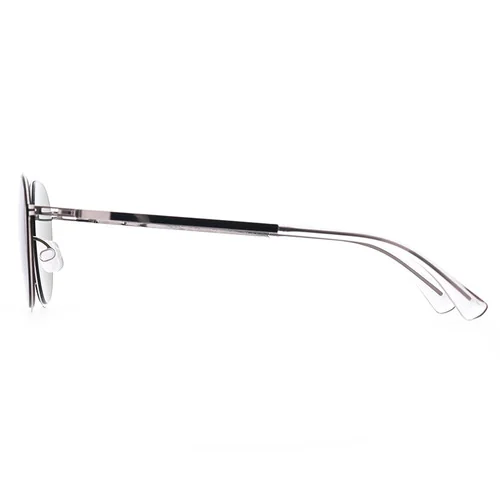 Mykita TALVI C051 - 3